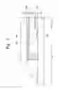 Fig. 04 - Liquid crystal display