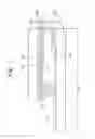 Fig. 08 - Liquid crystal display