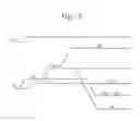 Fig. 04 - Methods and apparatus for latch-up free boosting