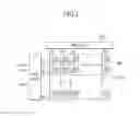 Fig. 02 - LIQUID CRYSTAL DISPLAY AND DRIVING METHOD THEREOF