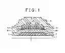 Fig. 02 - Thin film transistor and display device using the same