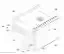 Fig. 01 - Display device