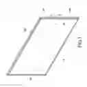 Fig. 02 - Display device