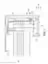 Fig. 08 - Display device