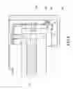 Fig. 09 - Display device