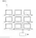 Fig. 02 - METHOD FOR MANUFACTURING DISPLAY APPARATUS, DISPLAY APPARATUS, AND MULTI-DISPLAY SYSTEM