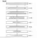 Fig. 06 - METHOD FOR MANUFACTURING DISPLAY APPARATUS, DISPLAY APPARATUS, AND MULTI-DISPLAY SYSTEM