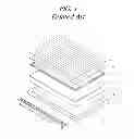 Fig. 02 - Backlight unit and liquid crystal display device including the same