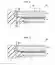 Fig. 04 - Electro optical device including electro optical panel housed in a frame, and electronic apparatus including the electro optical device