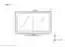 Fig. 02 - DISPLAY DEVICE