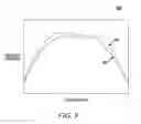 Fig. 06 - Polarization plate for use in a liquid crystal display