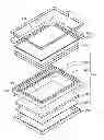 Fig. 01 - Liquid crystal display device