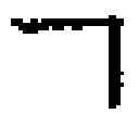 Fig. 02 - Liquid crystal display device