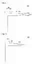 Fig. 08 - Liquid crystal display device