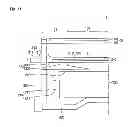 Fig. 09 - Liquid crystal display device