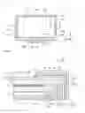 Fig. 02 - Display device