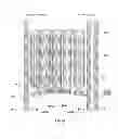 Fig. 09 - Blue phase liquid crystal panel and display device