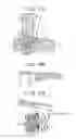 Fig. 09 - Liquid crystal display device