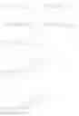 Fig. 43 - Liquid crystal display