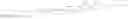 Fig. 49 - Liquid crystal display