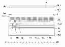 Fig. 01 - LIQUID CRYSTAL DISPLAY DEVICE