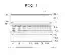 Fig. 02 - LIQUID CRYSTAL DISPLAY DEVICE