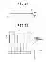 Fig. 04 - LIQUID CRYSTAL DISPLAY DEVICE