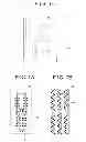 Fig. 06 - LIQUID CRYSTAL DISPLAY DEVICE