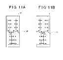 Fig. 09 - LIQUID CRYSTAL DISPLAY DEVICE