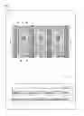 Fig. 02 - Liquid crystal display element and liquid crystal display device