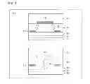 Fig. 07 - Liquid crystal display element and liquid crystal display device