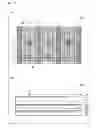 Fig. 08 - Liquid crystal display element and liquid crystal display device