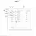 Fig. 02 - Display device and manufacturing method thereof