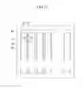 Fig. 22 - Display device and manufacturing method thereof