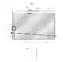 Fig. 01 - Liquid crystal display device