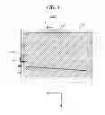 Fig. 02 - Liquid crystal display device