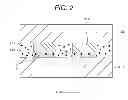 Fig. 03 - Liquid crystal display device