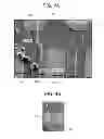 Fig. 05 - Liquid crystal display device