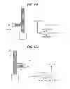 Fig. 07 - Liquid crystal display device