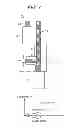 Fig. 08 - Liquid crystal display device