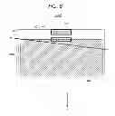 Fig. 09 - Liquid crystal display device