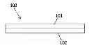 Fig. 01 - LIQUID CRYSTAL COMPOSITION