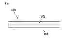 Fig. 02 - LIQUID CRYSTAL COMPOSITION