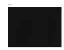Fig. 03 - LIQUID CRYSTAL COMPOSITION