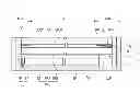 Fig. 01 - Method of manufacturing display apparatus