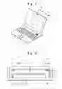 Fig. 02 - Method of manufacturing display apparatus