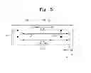 Fig. 04 - Method of manufacturing display apparatus