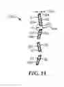 Fig. 07 - Eyewear having a flexural member