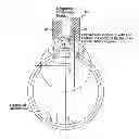 Fig. 01 - OPHTHALMIC OBSERVATION APPARATUS AND METHOD OF USING THE SAME