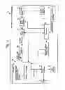 Fig. 02 - OPHTHALMIC OBSERVATION APPARATUS AND METHOD OF USING THE SAME